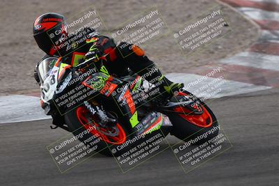 media/Apr-12-2025-CRA (Sat) [[f57db7448a]]/Races/Race 10/